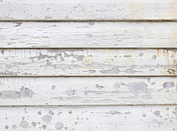Trusted Fredonia, WI Siding Installation & Repair Experts